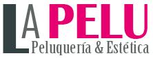 La Pelu, Tarragona