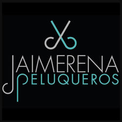 Jaimerena Peluqueros, Elizondo