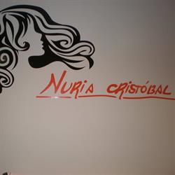 Peluqueria Nuria, Autol
