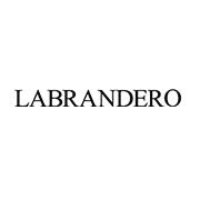 Labrandero e Hijos S.a., Majadahonda