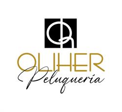 Oliher C.b., Montehermoso