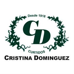 Curtidos Domínguez, Logroño