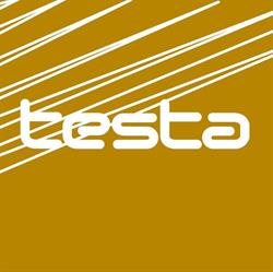 Peluquería Testa, Salou