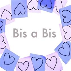 L. BIS A BIS, Ribadeo