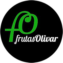 Frutas Olivar, Madrid