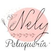 Peluqueria Neli, Valmojado