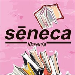 Librerias Seneca C.B., Elche