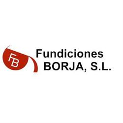 Fundiciones Borja S.L., Paterna