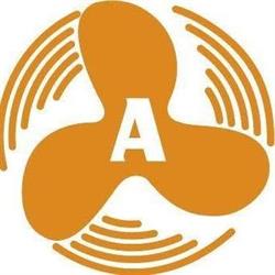 Fundiciones Adrio, Atios