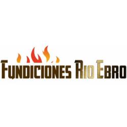Fundiciones Río Ebro, Cuarte de Huerva