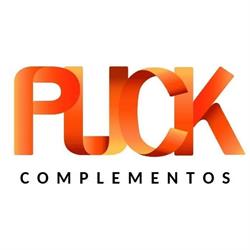 Complementos Puck, León