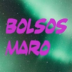 Bolsos Maro - Articulos de Piel, viaje y Complementos, Zaragoza