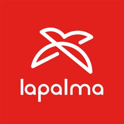 Carchuna La Palma