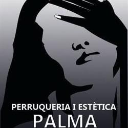 Peluquería y Centro de Estética Palma, L'Ametlla de Mar