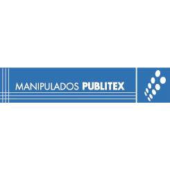 Manipulados Publitex S.L., Alcalá la Real
