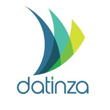 Datinza S.A., Zaragoza