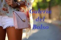 Galería Del Bolso, San Cristóbal de La Laguna