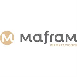 Mafram, Burgos
