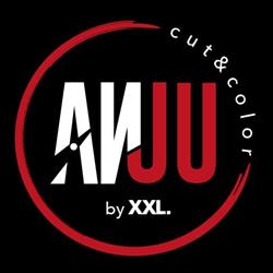 Anju S.L., Madrid