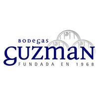 Bodegas Guzman S.l., Cornellà de Llobregat