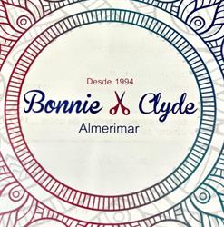 Peluquería y Estetica Bonnie Clyde, Almerimar