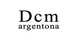 Dcm Argentona