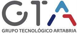 Grupo Tecnológico Artabria, Ferrol