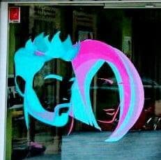 PELUQUERIA NEW LOOK, Durango