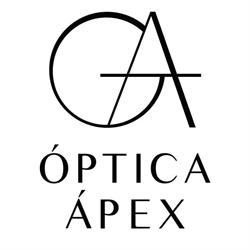Óptica Apex, Arrecife