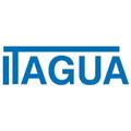Itagua, Almería