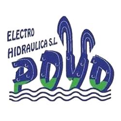 Electrohidràulica Poyo, S.L., Ríudoms