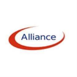 Grupo Alliance, Madrid