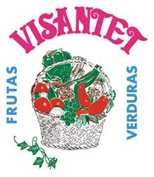 Visantet, Gandia