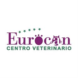 Medivet Clínica Veterinaria Eurocan Campello