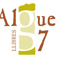 Llibreria Alguer Set, Sant Celoni