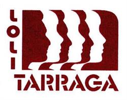 Peluquería Loli Tarraga, Almansa