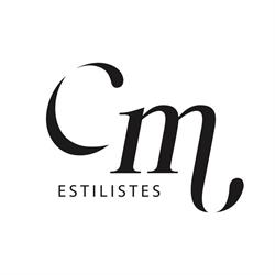 CM Estilistas, Vic