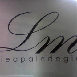 Peluqueria Lm, Ibarra