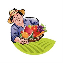 Frutas Andres S.A., Sant Andreu de la Barca