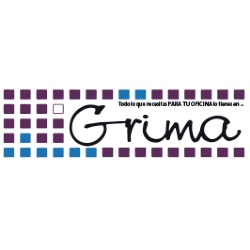 Libreria Grima, Almoradí
