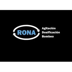 Rona Agitacion Dosificacion Y Bombeo S.L., Valle de Trápaga-Trapagaran