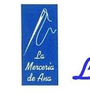 La Mercería de Ana, Cantalejo