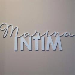 Marina Intim, La Senia