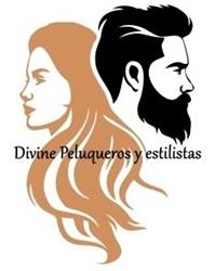 Divine Peluqueros y Estilistas, Illescas