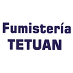 Fumistería Tetuán, Madrid