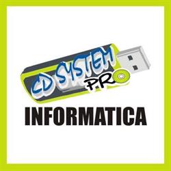 CD System Pro S.L., Alcalá de Henares