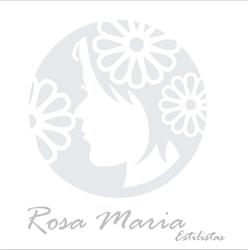 Rosa María Estilistas, Lorca