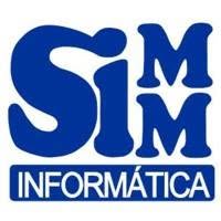 Simm - Informatica, Noia
