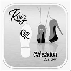 Calzados Roiz, Llodio