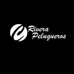 C.rivera Peluqueros S.c., Osuna